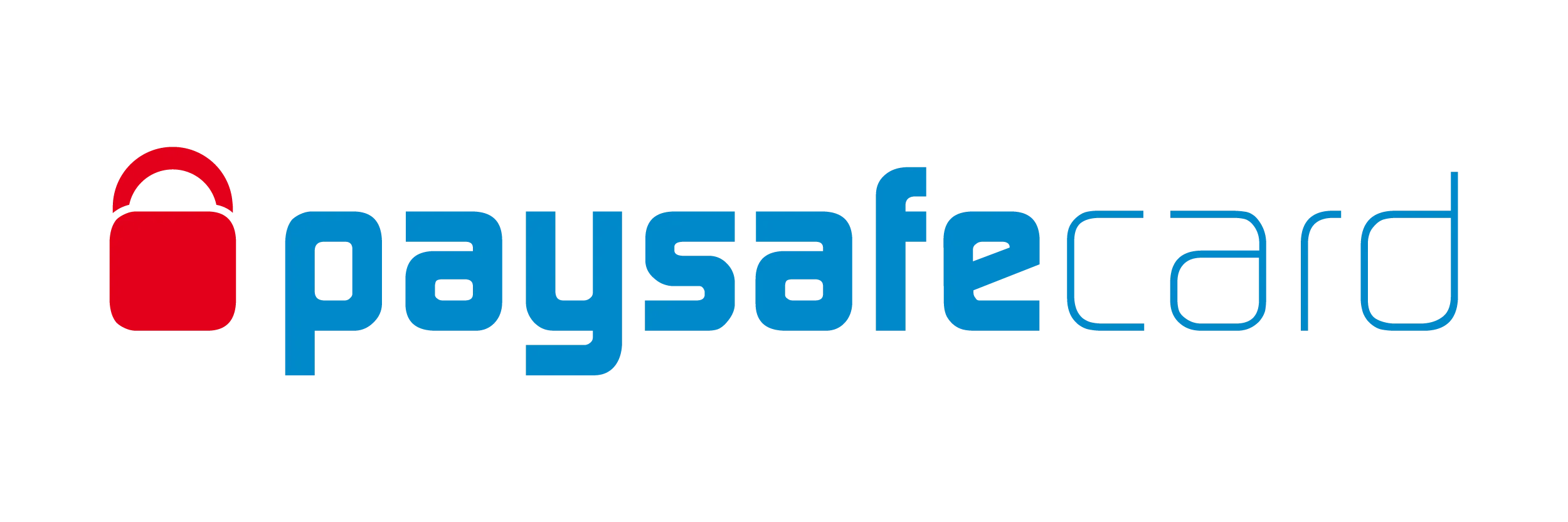Paysafecard